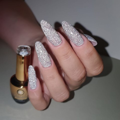 915 Lakier hybrydowy Makear 8 ml