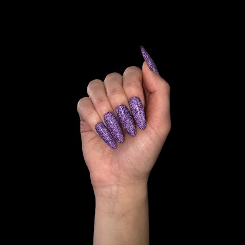 921 Lakier hybrydowy Makear 8 ml