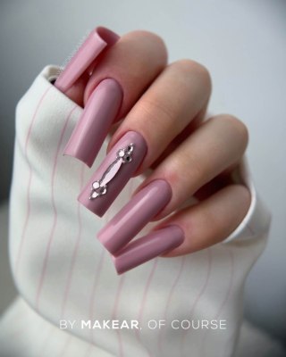 928 Lakier hybrydowy Makear 8 ml