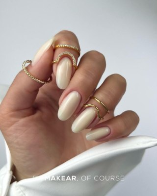 CRB05 Color Rubber Base Makear 8 ml