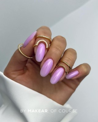 CRB12 Color Rubber Base Makear 8 ml