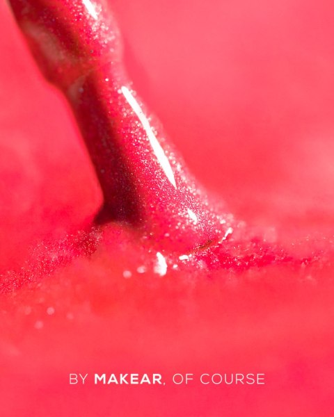 NG05 Lakier hybrydowy Makear 8 ml