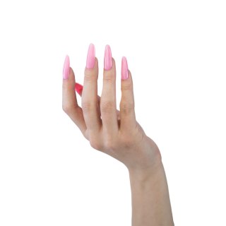 502 Lakier hybrydowy Makear 8 ml