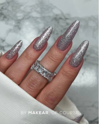 512 Lakier hybrydowy Makear 8 ml