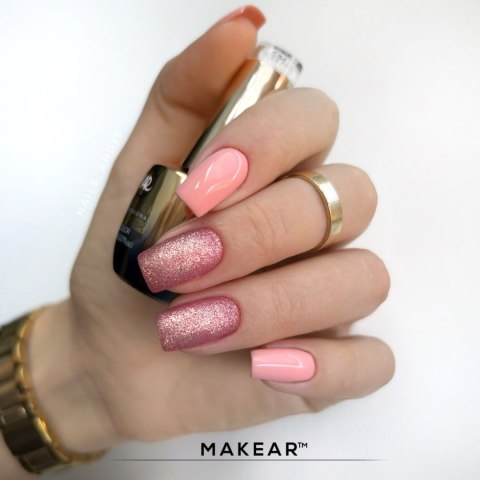 559 Lakier hybrydowy Makear 8 ml