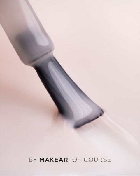 615 Lakier hybrydowy Makear 8 ml