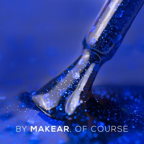 739 Lakier hybrydowy Makear 8 ml