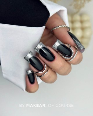 790 Lakier hybrydowy Makear 8 ml