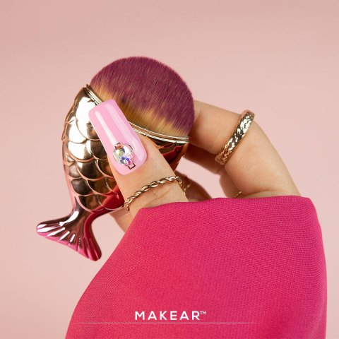 912 Lakier hybrydowy Makear 8 ml