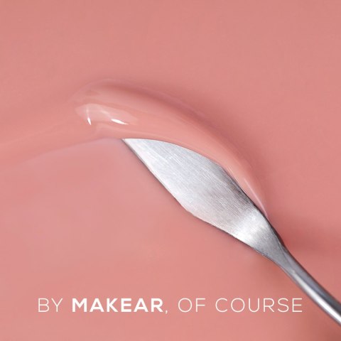 GT01 - Geltix żel tiksotropowy Perfect Blush 50ml