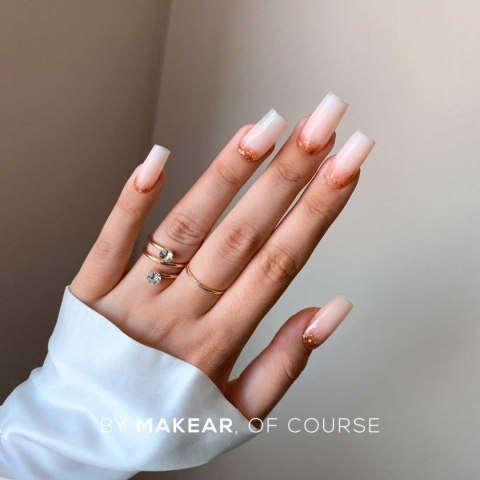 Gel&Go Muffin GG04 - builder gel 15 ml