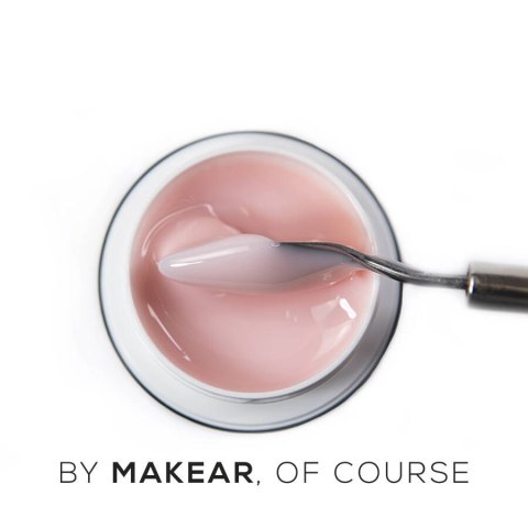 Gel&Go Self Love GG08 - żel budujący 15 ml