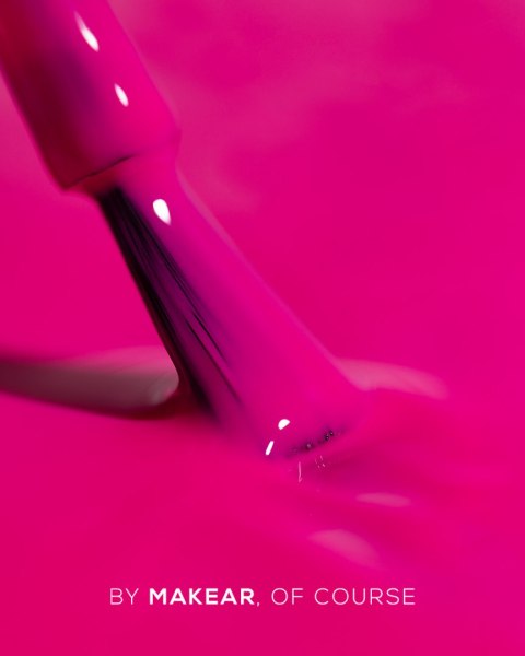 N11 Lakier hybrydowy Makear 8 ml