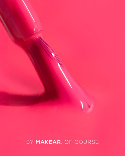 N24 Lakier hybrydowy Makear 8 ml