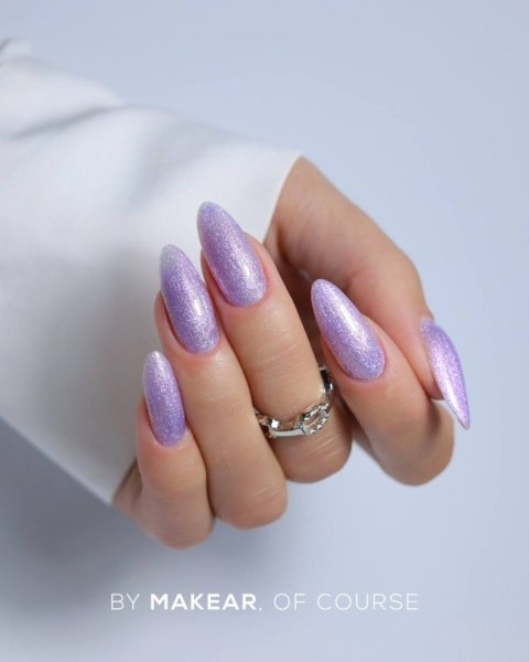 403 Lakier hybrydowy Makear 8 ml