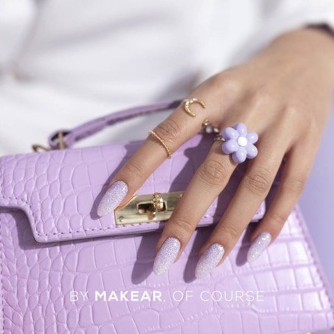 623 Lakier hybrydowy MAKEAR 8 ml