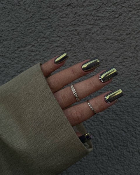 952 Lakier hybrydowy Makear 8 ml