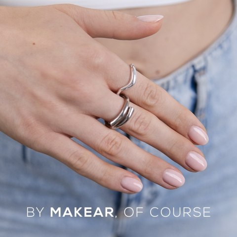 Builder&Bottle BG04 - żel w butelce 15ml