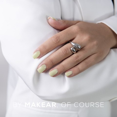 CRB20 Color Rubber Base 8 ml