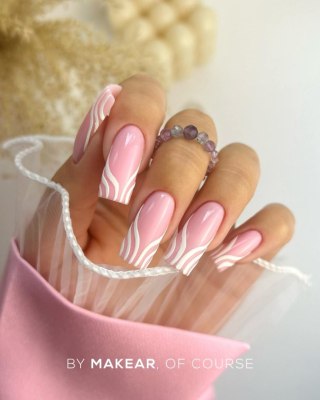 CRB22 Color Rubber Base 8 ml