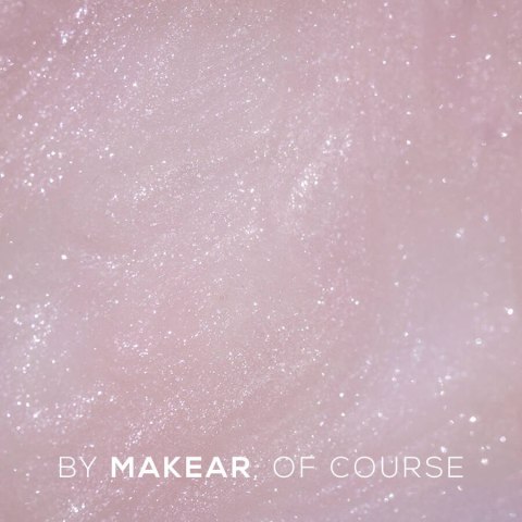 Geltix Pink Shine GT05 - żel tiksotropowy 50 ml