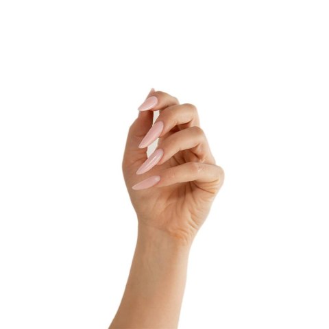 Geltix Pink Shine GT05 - żel tiksotropowy 50 ml