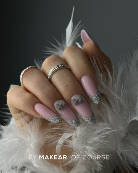 Jelly&Go Light Pink JG02 - żel galaretka 15 ml