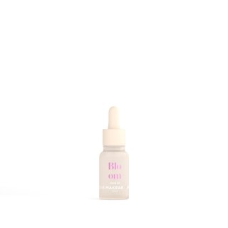 Oliwka do skórek ,,Bloom'' Makear 10 ml