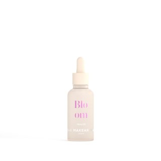 Oliwka do skórek ,,Bloom'' Makear 30 ml