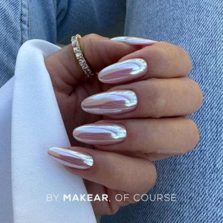 Pyłek w Płynie MAKEAR BP01 5 ml