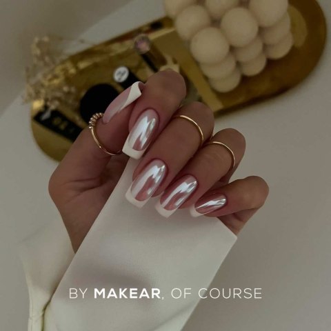 Pyłek w Płynie MAKEAR BP01 5 ml