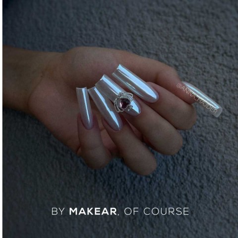 Pyłek w Płynie MAKEAR BP01 5 ml