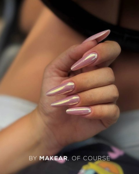 Pyłek w Płynie MAKEAR BP02 5ml