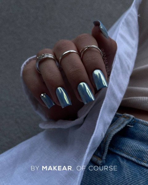 Pyłek w Płynie MAKEAR BP02 5ml