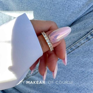 Pyłek w Płynie MAKEAR BP03 5ml