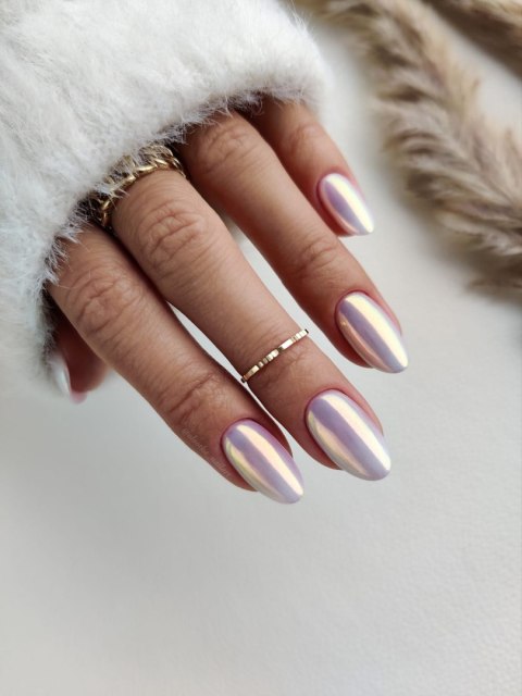 Pyłek w Płynie MAKEAR BP03 5ml