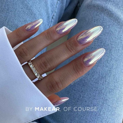 Pyłek w Płynie MAKEAR BP04 5ml