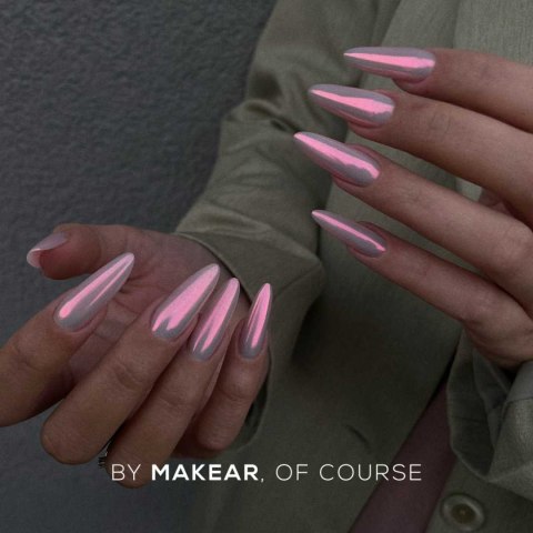 Pyłek w Płynie MAKEAR BP06 5ml