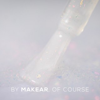 Top Cherry 8ml (No wipe)