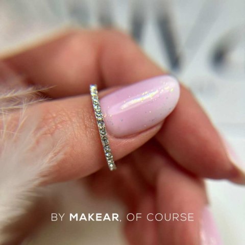 Top Cherry 8ml (No wipe)