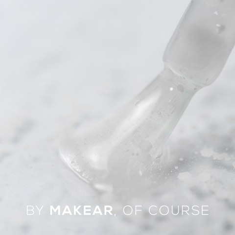 Top Dots White 8ml (no wipe)