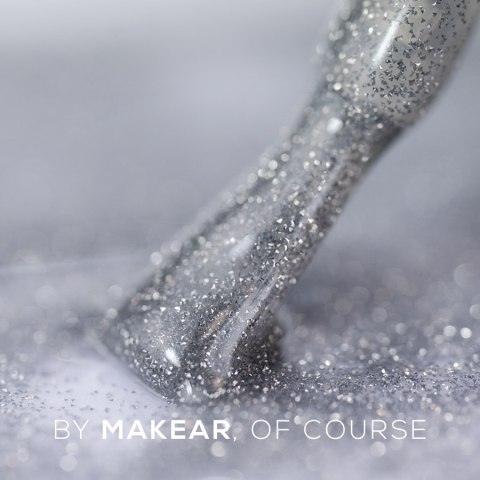 Top Moonlight efekt 8ml (no wipe)