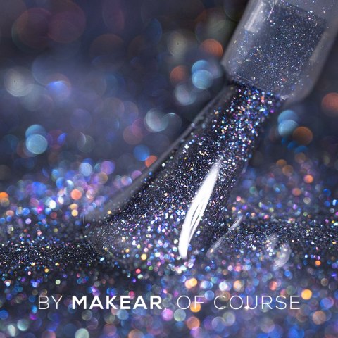 Top No Wipe Magic 8ml