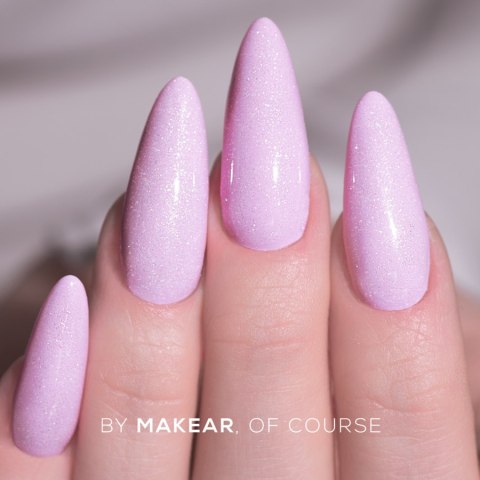 Top No Wipe Magic 8ml