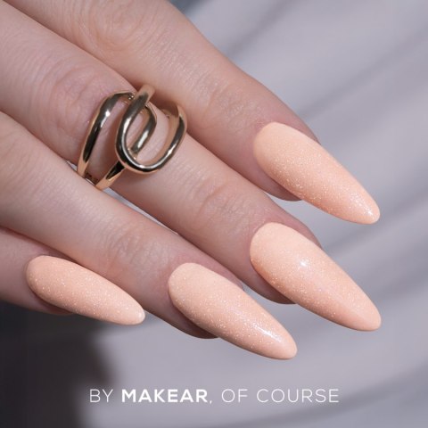 Top No Wipe Magic 8ml