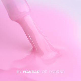 Top No Wipe Milky Blush 8 ml