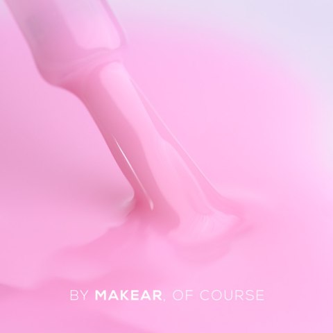 Top No Wipe Milky Blush 8 ml