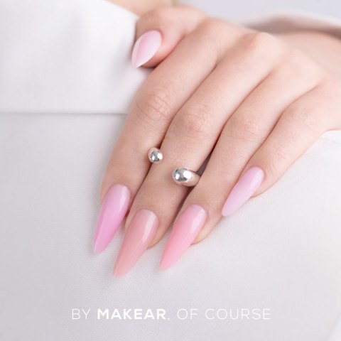 Top No Wipe Milky Candy 8 ml