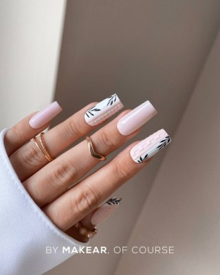 958 Thursday Lakier hybrydowy MAKEAR 8 ml