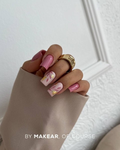 958 Thursday Lakier hybrydowy MAKEAR 8 ml